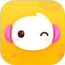 金桔直播软件app最新版