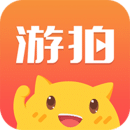 情花直播平台官网