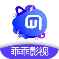 懒狐直播安卓版