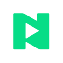 小狐仙最新直播手机版app