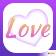love9直播破解版