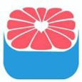 乐优直播app