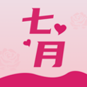 大渔直播安装