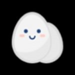 菠萝菠萝蜜视频app官方版