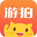 河豚直播app旧版本