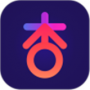 杏花直播app