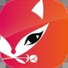 一分快直播官方客户端app