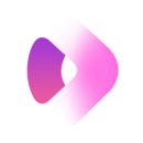 多点点直播app官方版