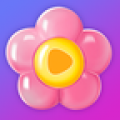 青花直播免费
