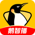 水多直播安卓版