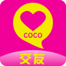 浪诱直播app安装