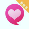 暧昧直播app