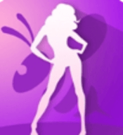 星夜直播app