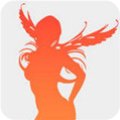 夜艳直播app官方手机版