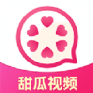 甜瓜视频app