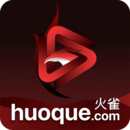 艾尚直播app