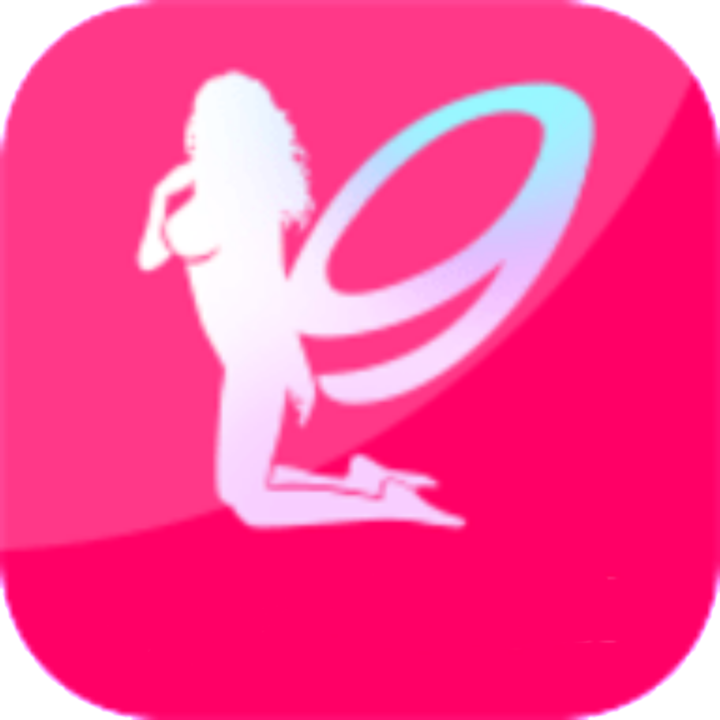 如意直播app