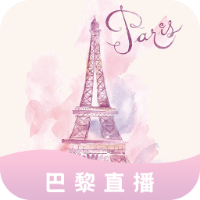 粉象直播平台安装