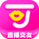可人直播2022安卓最新版
