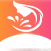 聊客直播app官方手机版