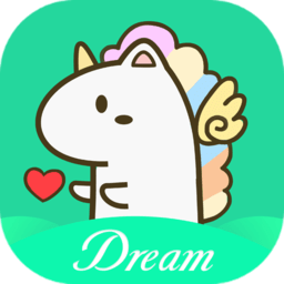 蜜秀直播app免费官方版