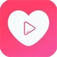 羞羞视频app最新版
