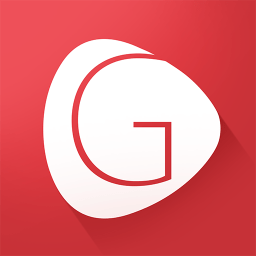 花友直播app2021最新版本