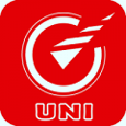 趣聊直播免费版2022安卓app