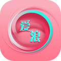 mito直播2022安卓最新版