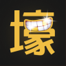 御花园直播客户端