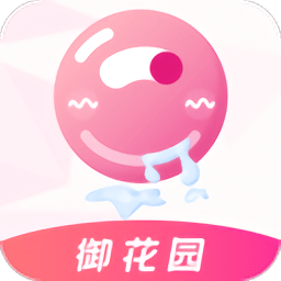 觅聊呗直播官方最新版