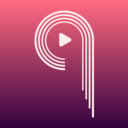 极速tv电视直播app安全
