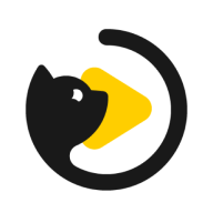 小猫直播无限钻石版app