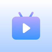 鱼乐秀直播安卓版app