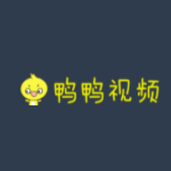 悦刷短视频免费