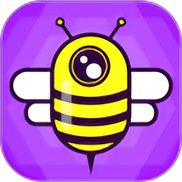 九月视频直播app安卓版