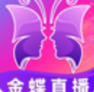 土豆直播平台app