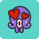 氧秀直播伴侣最新版app