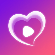 心上人直播app