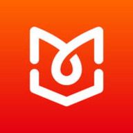 友艺文星直播app