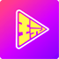 六号直播app