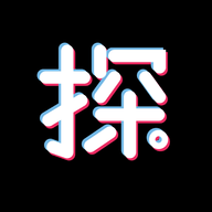 哎呀直播app安卓版