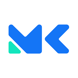 kk直播app安装最新版