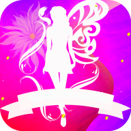 哈你直播app
