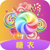 a直播app最新版