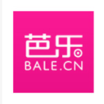 草莓直播免费版官网版