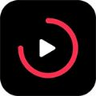 来秀直播app