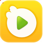 七夜直播最新版app