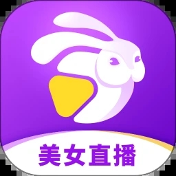 全民直播最新版