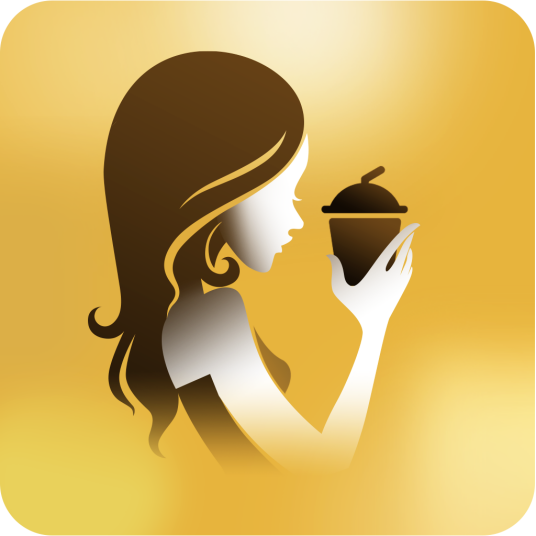 易直播app